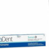 EllaDent Sensi-D για την Οδοντική Ευαισθησία 75ml