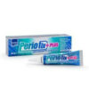 Uni-Pharma Tonosan Sidiro Folic 20 Φακελίσκοι - Συμπλήρωμα Διατροφής Με Σίδηρο & Φυλλικό Οξύ