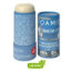 Foamie Solid Deodorant Refresh Στερεό Αποσμητικό σε Μορφή Στικ, 40gr