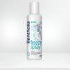 Bentholia Derma Freeze spray 200ml - Σπρέι πάγου