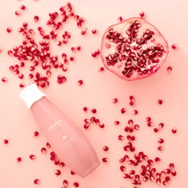 Frudia Lotion Τόνωσης Pomegranate 195ml