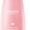 Frudia Lotion Τόνωσης Pomegranate 195ml