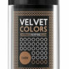 Korres Morello Creamy Lipstic No19 Vibrant Fuchsia (3.5gr)