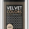 Frezyderm Velvet Colors Light 30ml
