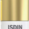 Isdin Flavo-C Forte Serum Προσώπου για Λάμψη 5.3ml