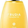 Frudia Citrus Brightening Serum 50ml