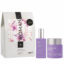 Medisei Panthenol Extra GIFT PACK Limited Edition Face & Eye Cream 100ml & Woman Wild Petal Eau de Toilette Γυναικείο Άρωμα 50ml.