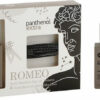 MEDISEI Promo Panthenol Extra Romeo με Dark Shadows Eau de Toilette 50ml & Δώρο Βραχιόλι 1τμχ