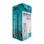 Vichy Promo Box με Mineral 89 Booster Ενυδάτωσης, 50ml & Δώρο Purete Thermale Γαλάκτωμα Καθαρισμού & Ντεμακιγιάζ 3σε1, 100ml, 1σετ
