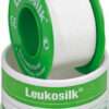 Froika Sensitive A-R Anti-Redness Cream Tube 50ml