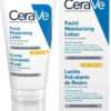 Pierre Fabre Dexeryl Emollient Cream for Dry Skin 500g