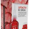 Vichy Promo Box Liftactiv Specialist Retinol Serum κατά των Ρυτίδων, 30ml & Δώρο Liftactiv Collagen Specialist Κρέμα Ημέρας, 15ml, 1σετ