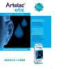 Gum 2400 Aftaclear Gel 15ml  (Τζελ για την Θεραπεία Αφθών)