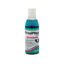 FROIPLAK DAILY MOUTHWASH