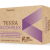 TERRA B COMPLEX 30 TABS ΣΥΜΠ.ΔΙΑΤ.