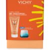Vichy Promo Capital Soleil Dry Touch SPF50+, 50ml & Mineral 89 Κρέμα Booster 15ml