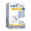 Nestle NANCare με Βιταμίνη D, 10ml