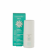 Korres Πακέτο Προσφοράς Υoghurt Hydrate your Skin με Αντηλιακή Κρέμα Προσώπου SPF50, 40ml, Κρέμα-Gel για Ενυδάτωση με Προβιοτικά, 20ml & Κρέμα Καθαρισμού Προσώπου, 20ml, 1σετ