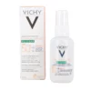 Vichy Capital Soleil UV-Clear Water Fluid SPF50+ Anti-Imperfections 40ml