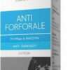 Fair Hair Antiforforale Lotion κατά της Πιτυρίδας για Όλους τους Τύπους Μαλλιών 180ml