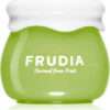 Frudia Green Grape 10gr