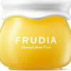 Frudia Citrus 24ωρη Κρέμα Προσώπου για Ενυδάτωση & Λεύκανση 10ml