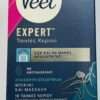 Power Health Fleriana Anti Lice Shampoo 100ml