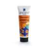 HELENVITA Sun Refreshing Spray 150ml