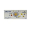 Epsilon Health Enhydria με Γεύση Cola-Λεμονι 6 φακελίσκοι των 15ml