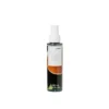 Korres Refreshing Body Mist Mint Tea Πράσινο Τσάι 100ml