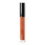 Korres Morello Matte Lasting Lip Fluid 48 Velvet Caramel 3.4ml