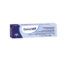 Farmigea EyeGel Plus 10gr