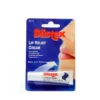Gillette Skinguard Sensitive  ανταλλακτικά 4τμχ