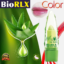 BioRLX Aloe Vera 99% Lip Balm 3.5gr RED COLOR
