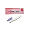 Gum Ortho Floss X 50 Strands (3220) (Νήμα Καθαρισμού)