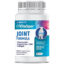 VitaSper Joint Formula (With Glucosamine, Chondroitin ﹢ MSM & Collagen) Food Supplement 60tabs