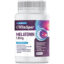 VitaSper Melatonin 1,8mg Food Supplement 60caps