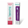 GILLETTE Venus Νεσεσέρ Extra Smooth Sensitive Limited Edition Γυναικεία Ξυριστική Μηχανή & 2 Ανταλλακτικές Κεφαλής & Βάση για το Ντους