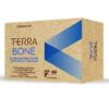 Genecom Terra Bone 60 Tabs