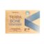 Genecom Terra Bone, 48tabs
