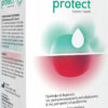 Deodorant 48h Intensive Anti-perspirant Roll-On Duo Promo με -50% στο 2ο προϊόν
