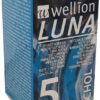 Wellion Luna UA 10τμχ