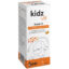 Uplab Pharmaceuticals KidzLAB "Mrs. Super C" Super-C Syrup (Orange Flavor) 120ml