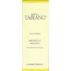 TABIANO - Anti-Dandruff Shampoo (200ml)