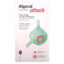 Epsilon Health Algoral Attack Anti-Reflux Oral Solution (Vanilla & Biscuit Flavor) 12 x 15ml