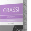 Fair Hair Grassi Lotion κατά της Λιπαρότητας για Όλους τους Τύπους Μαλλιών 180ml