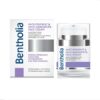 BENTHOLIA Face Lifting Cream 50ml