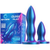 Durex Προφυλακτικά Pleasure Max 6τεμ (Ραβδώσεις)