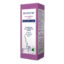 Almora Plus Cistus Throat Spray για την Aντιμετώπιση των Συμπτωμάτων που Προκαλούνται από Λοιμώξεις, 30ml