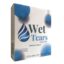 Wet Tears Hyaluron 0.3% Οφθαλμικές σταγόνες 20x0.4ml